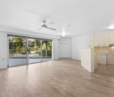 11/36 Australia Avenue, Broadbeach, Qld 4218 - Photo 6