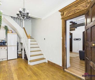 New Road, Polegate, Eastbourne, BN26 - Photo 1