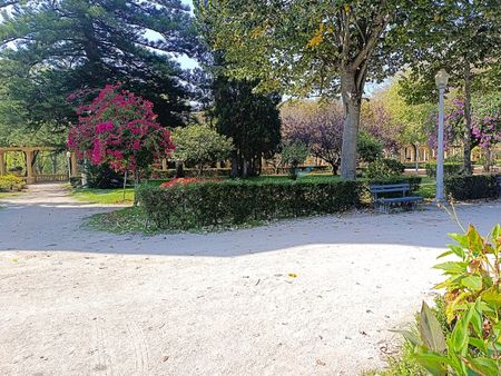 Apartamento T1 em Aveiro - Photo 2