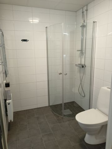 Sturegatan 7 - Photo 4