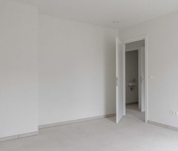 Appartement te huur in Geel voor € 980 met 2 slaapkamers - Photo 6