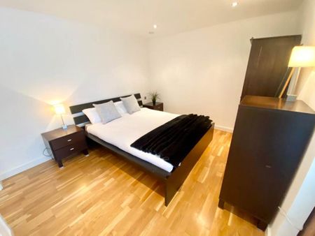 Roberts Wharf, Neptune Street, Leeds - Photo 3