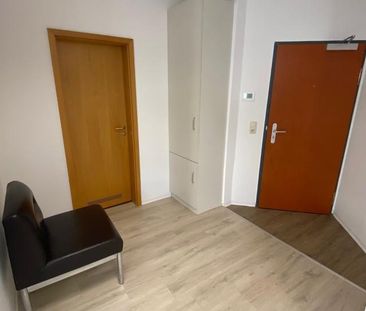 sehr großzügige 2-Zi.-Whg., 2 Bäder, Lift, Garage - Photo 6