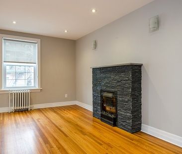 12 - 207 Charlotte Street - Photo 1