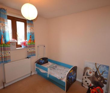 2 bedroom house to rent - Photo 5