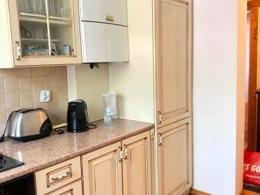 Pokój Szczecin - Фото 2