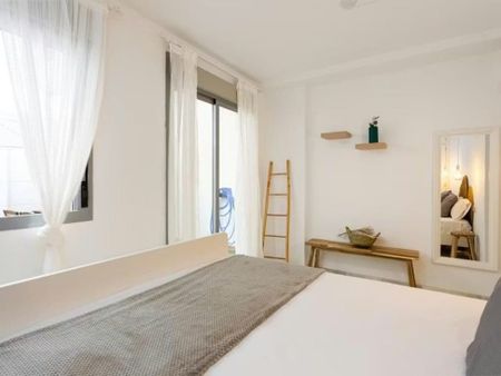 Calle Amores, Málaga, Andalusia 29014 - Photo 3