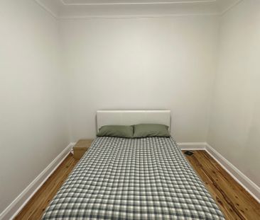 Belmore - Photo 1
