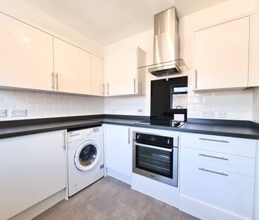 Havelock Road, Wokingham, RG41 - Photo 1