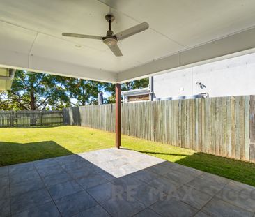 15 Entabeni Drive, Kearneys Spring QLD 4350 - House For Rent | Domain - Photo 6