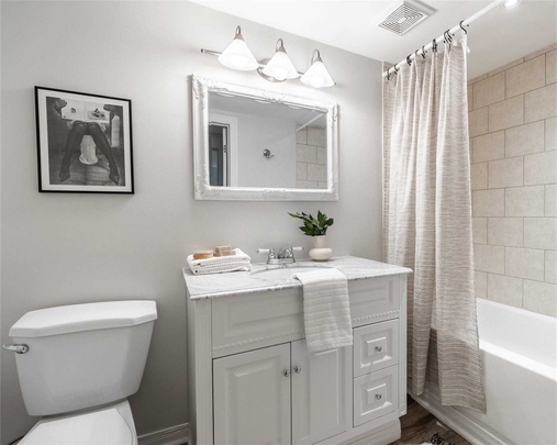 For Lease - 331 Rosedale Drive Unit# Lower, Whitby, Ontario - Photo 1