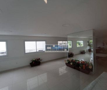 Imoveis - Em José Menino - Foto 5