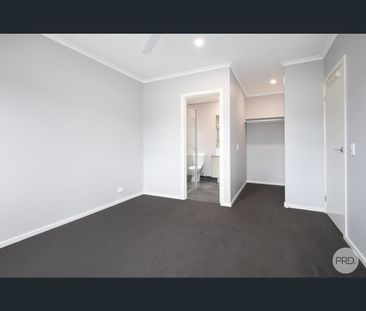14 Fantail Street, Winter Valley, Vic 3358 - Photo 6