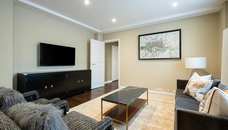 3 bedroom apartment to rent - Photo 2