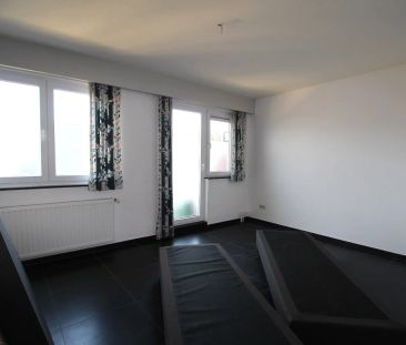 TOP GELEGEN APPARTEMENT - Photo 2