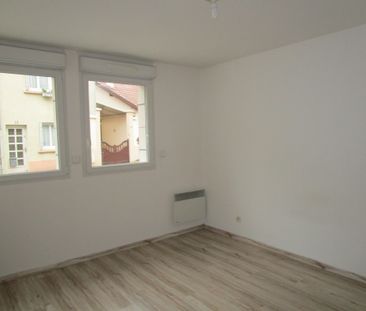 Location Appartement 2 pièces 50m² REIMS 51100 - Photo 6