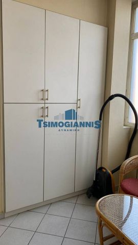 Διαμέρισμα για ενοικίαση Κέντρο (Ιωάννινα) - Photo 4