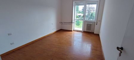 Appartamento via della Mendola 00, Cortina d'Ampezzo, Roma - Foto 3