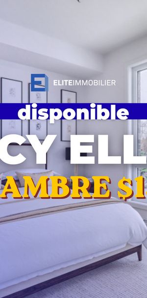 $1595+ - 1 CH - Nancy Elliott - Photo 1