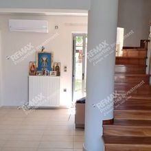 Μεζονέτα για ενοικίαση - Παλλήνη - Φωτογραφία 1
