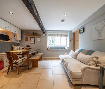 2 bedroom house to rent - Photo 5