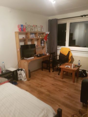 Ceramstraat 32A, 9715 JP Groningen - Foto 2