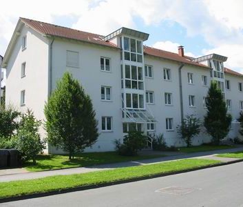 3-Zimmer-Wohnung in Iserlohn Gerlingsen - Photo 3