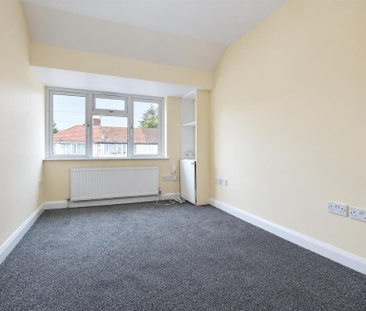 1 bedroom maisonette to rent - Photo 4