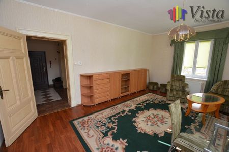 Wałbrzych - Фото 4