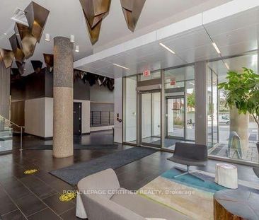 For Lease - 85 Duke Street Unit# 401, Kitchener, Ontario - Photo 6