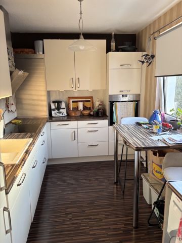 Am Quellberg 44, 45665 Recklinghausen - Photo 4