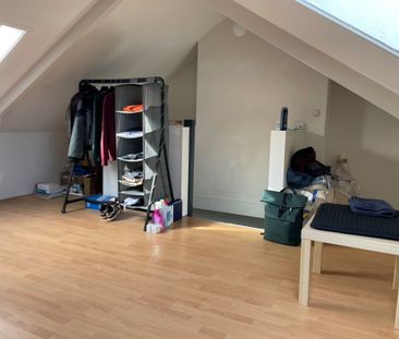 Diamantlaan 151-5, 9743 BD Groningen - Foto 2