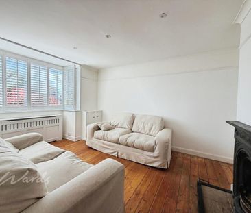 3 bedroom semi-detached bungalow to rent - Photo 2
