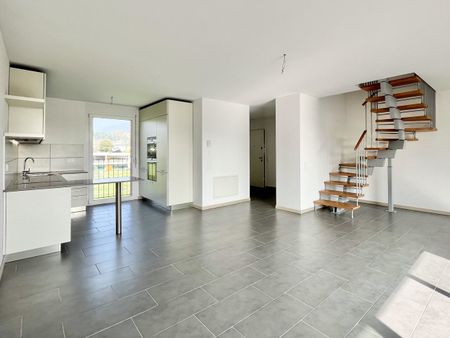 6855, Stabio - Photo 3