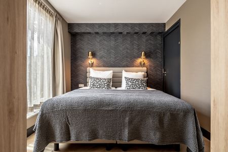 Koornmarkt 16 - Photo 2