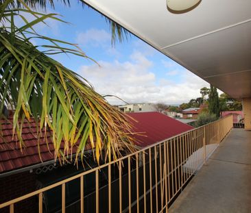 6/49 Ballantyne St, Thebarton SA 5031 - House For Rent | Domain - Photo 4
