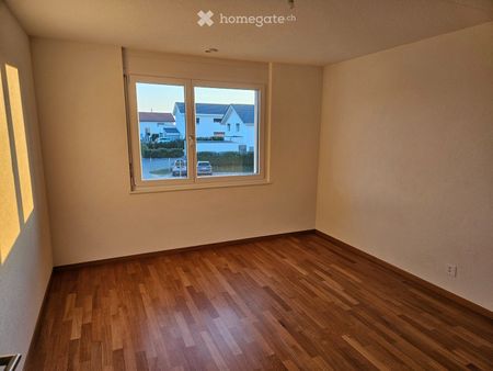 2.5 pièces très lumineux, 61m2 avec balcon - Foto 5