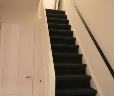 Faradaystraat 11 - Photo 2