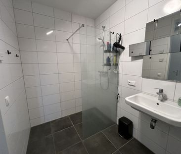 Appartement te huur: Europaweg 105-C 5707 CL Helmond - Photo 6