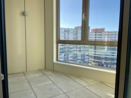 Te huur: Buikslotermeerplein 1656 - Photo 3