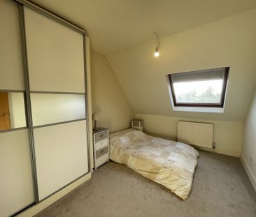 Beckmeadow Way, Norwich, Mundesley - Photo 1