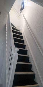 1 bedroom semi-detached house to rent - Photo 4