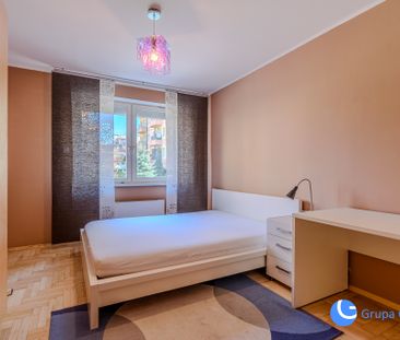 2-pok z II łazienkami i garażem 54m2 *P.Duchackie* - Photo 6