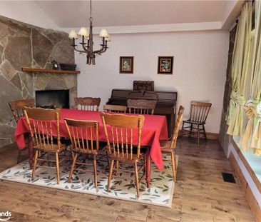 For Lease - 209886 Highway 26 Highway, Blue Mountains, Ontario - Photo 5