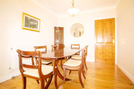 Shielmartin Drive, Sutton, Dublin 13 - Photo 4