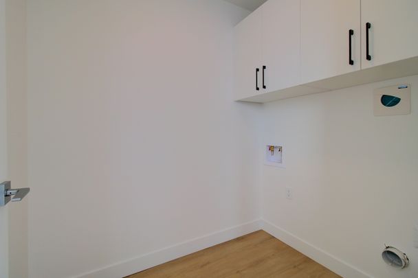 1770, 12e avenue Nord, #312, Sherbrooke (Fleurimont) - Photo 1