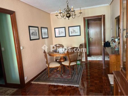Piso en alquiler en Urbanización Altamira - Foto 5
