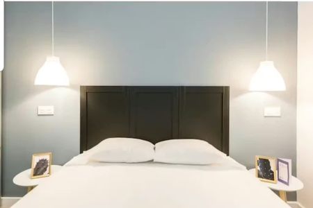 Calle de las Infantas, Madrid, Community of Madrid 28004 - Foto 4