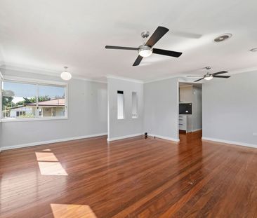 Updated Family Home - Photo 5
