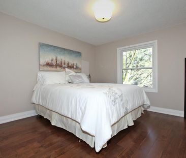 For Lease - 141 Castle Rock Drive Unit# 41, Richmond Hill, Ontario - Photo 6